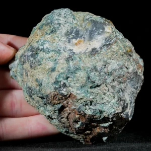 agate-condor-argentina-specimen (45).webp