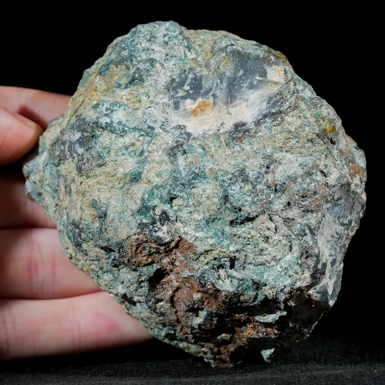 agate-condor-argentina-specimen (45).webp