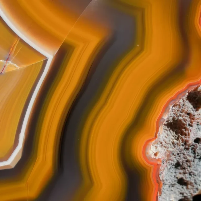 agate-condor-argentina-specimen (23).webp