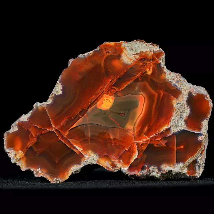 agate-condor-argentina-specimen (7).webp