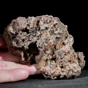 agate-condor-argentina-specimen (6).webp