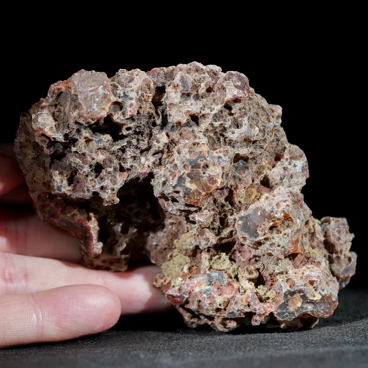 agate-condor-argentina-specimen (6).webp