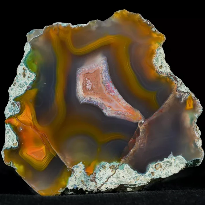 agate-condor-argentina-specimen (46).webp