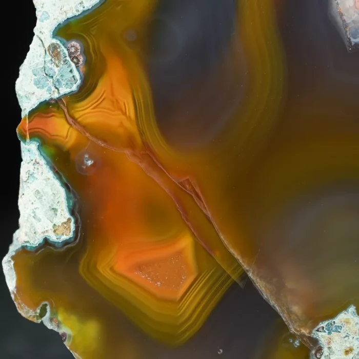 agate-condor-argentina-specimen (47).webp