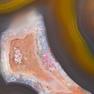 agate-condor-argentina-specimen (48).webp