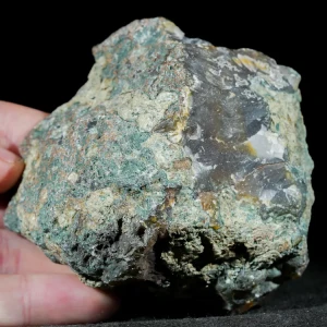 agate-condor-argentina-specimen (49).webp
