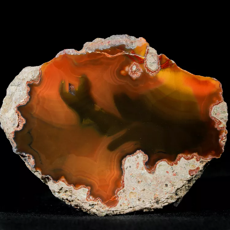 agate-condor-argentina-specimen (68).webp