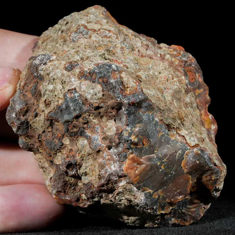 agate-condor-argentina-specimen (70).webp