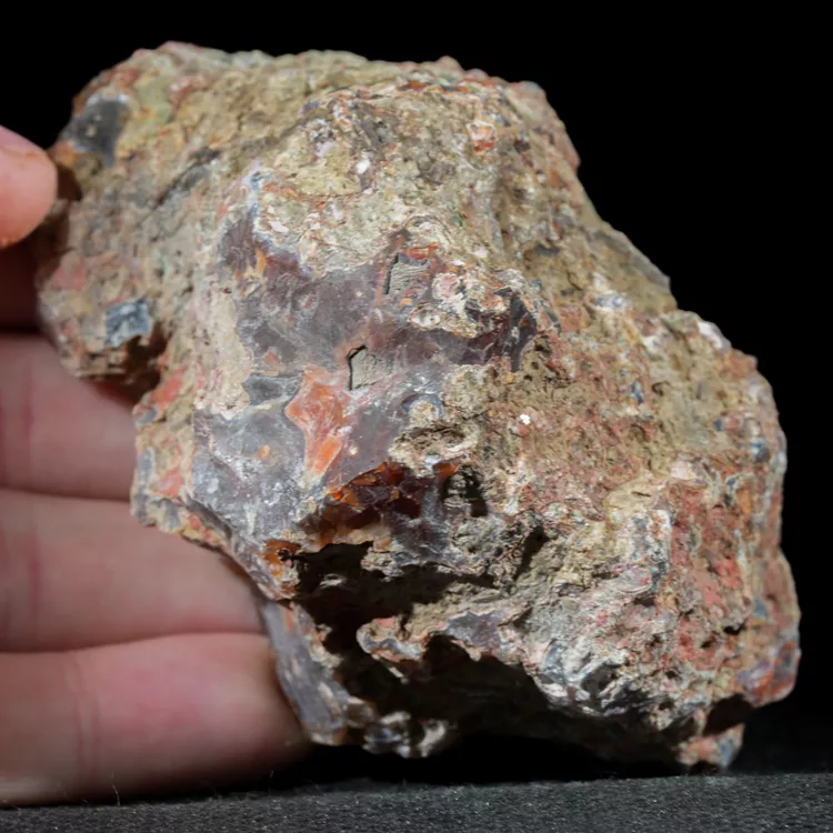 agate-condor-argentina-specimen (12).webp