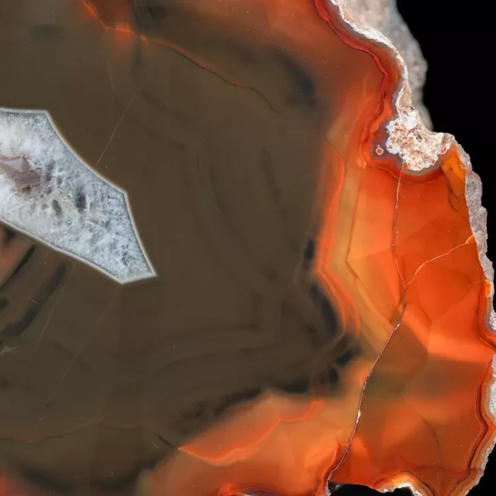 agate-condor-argentina-specimen (2).webp