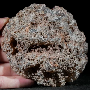 agate-condor-argentina-specimen (21).webp