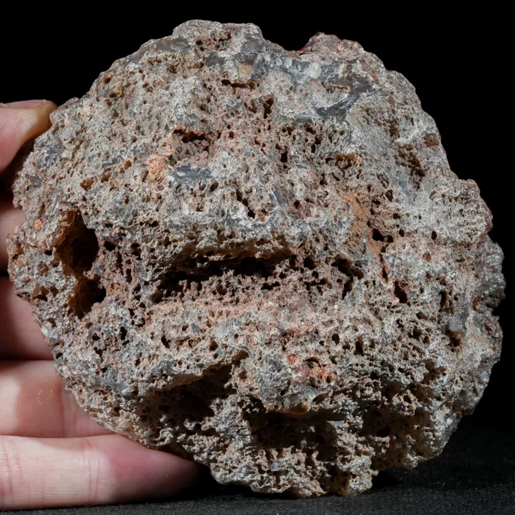 agate-condor-argentina-specimen (21).webp