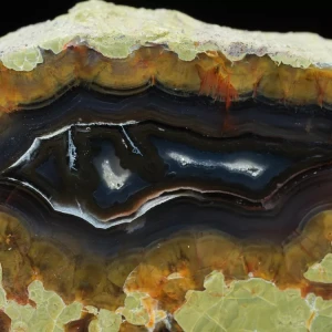 drzewo-skamieniale-agat-turcja (61).webp