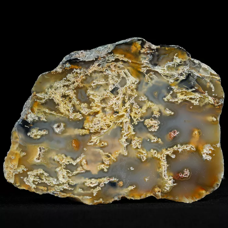 sumatra-agate-indonesia-collector (32).webp
