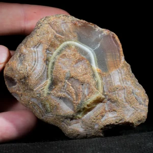 sumatra-agate-indonesia-collector (22).webp