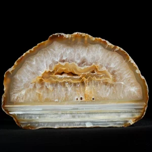 sumatra-agate-indonesia-collector (67).webp
