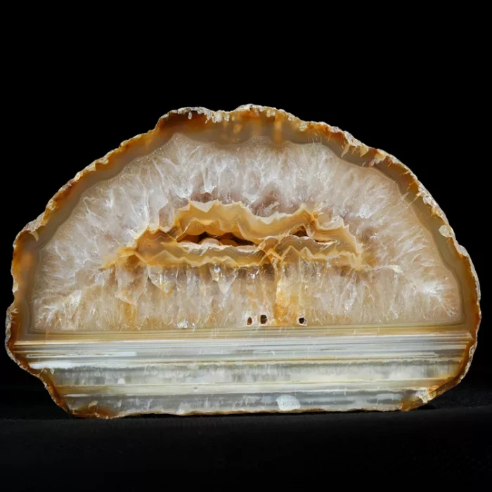 sumatra-agate-indonesia-collector (67).webp