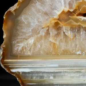 sumatra-agate-indonesia-collector (68).webp