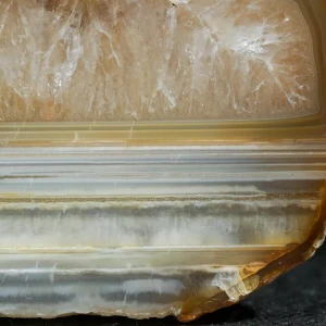 sumatra-agate-indonesia-collector (69).webp
