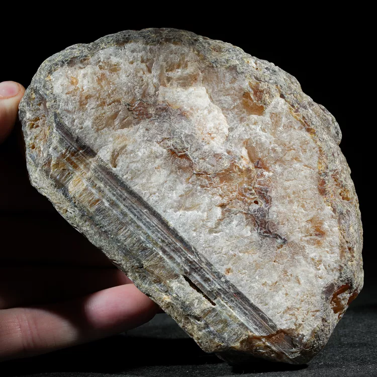 sumatra-agate-indonesia-collector (70).webp