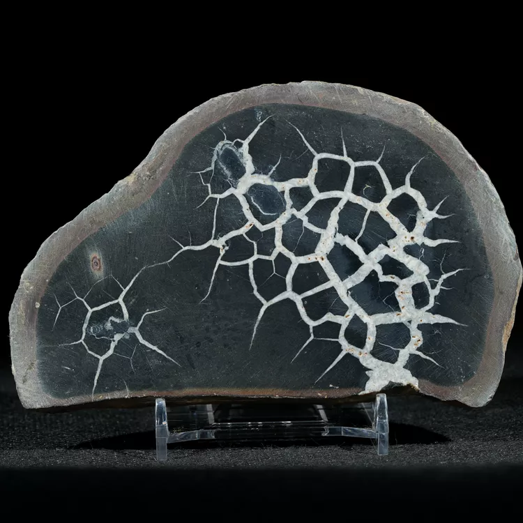 septaria-maroko-naturalna-smoczy-kamien (57) (Copy).webp