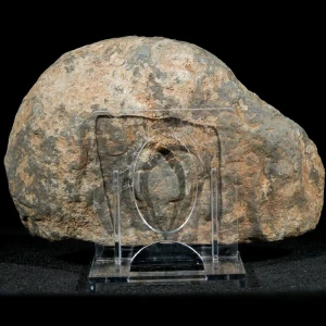 septaria-maroko-naturalna-smoczy-kamien (59) (Copy).webp