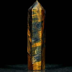 obelisk-z-kamienia-wieza-dekoracja-ochronna (26).webp