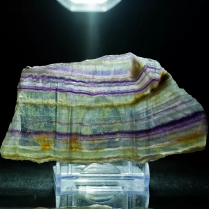 fluoryt-teczowy-plaster-fioletowy (7).webp