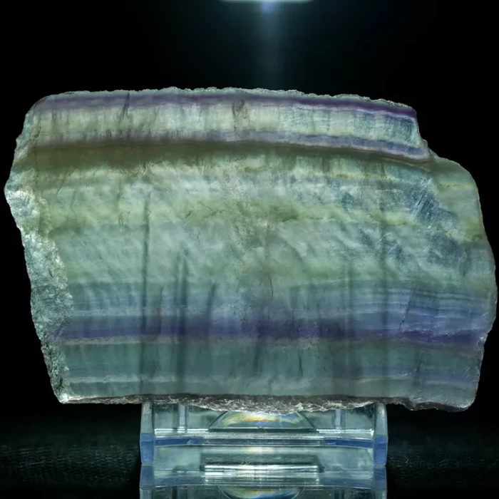 fluoryt-teczowy-plaster-fioletowy (17).webp