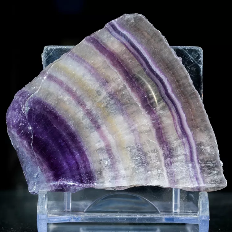 fluoryt-teczowy-plaster-fioletowy (28).webp
