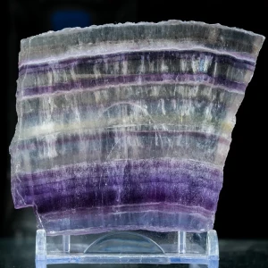 fluoryt-teczowy-plaster-fioletowy (29).webp
