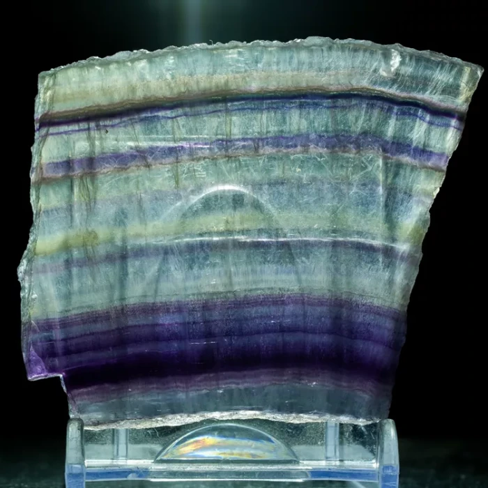 fluoryt-teczowy-plaster-fioletowy (30).webp