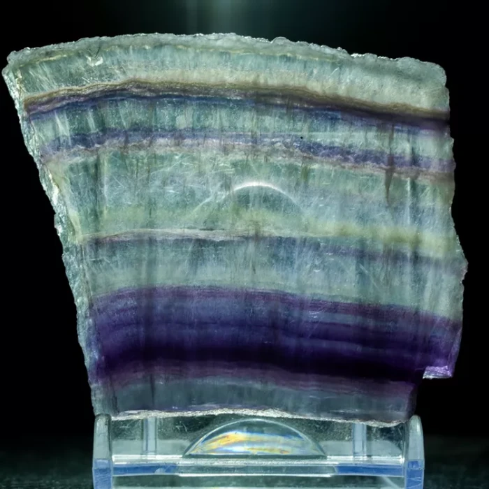 fluoryt-teczowy-plaster-fioletowy (31).webp