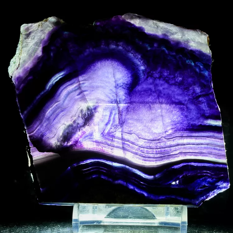 fluoryt-teczowy-plaster-fioletowy (57).webp