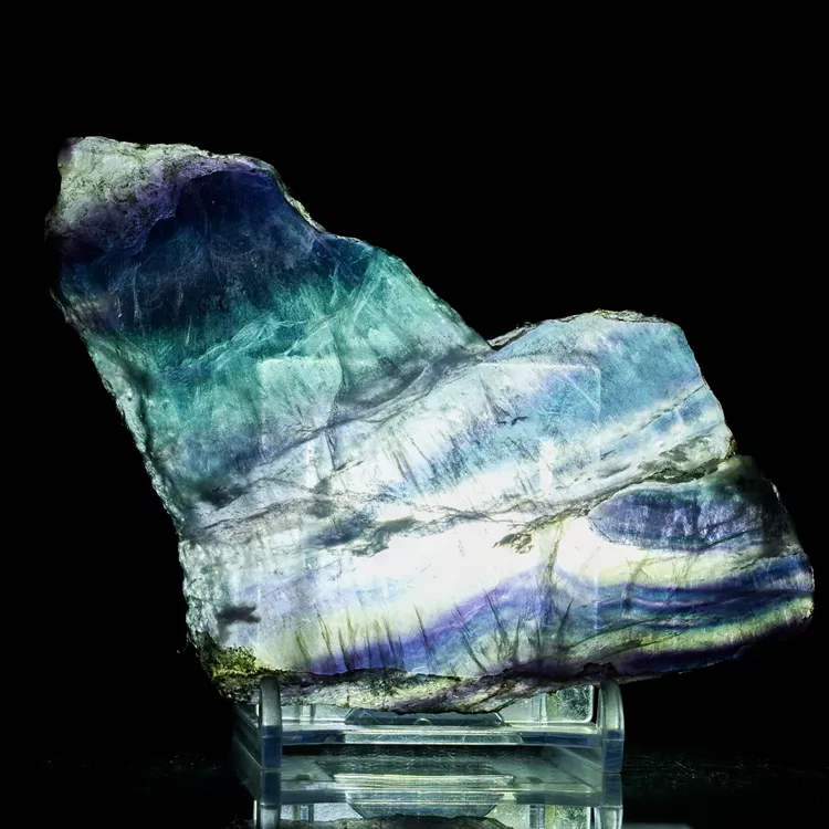 fluoryt-teczowy-plaster-fioletowy (71).webp
