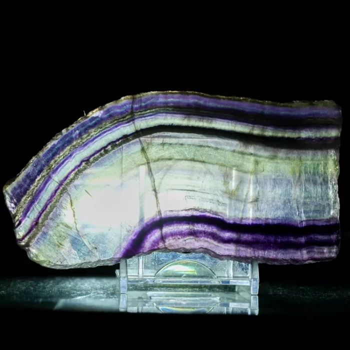 fluoryt-teczowy-plaster-fioletowy (76).webp