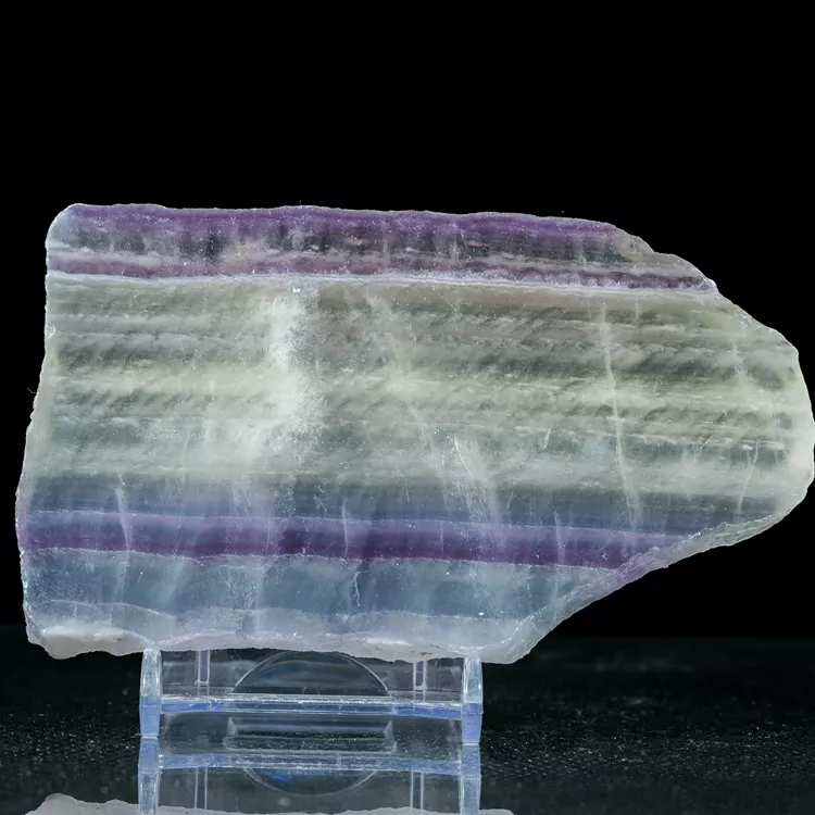 fluoryt-teczowy-plaster-fioletowy (86).webp