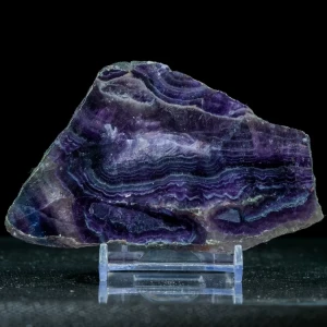 fluoryt-teczowy-plaster-fioletowy (92).webp