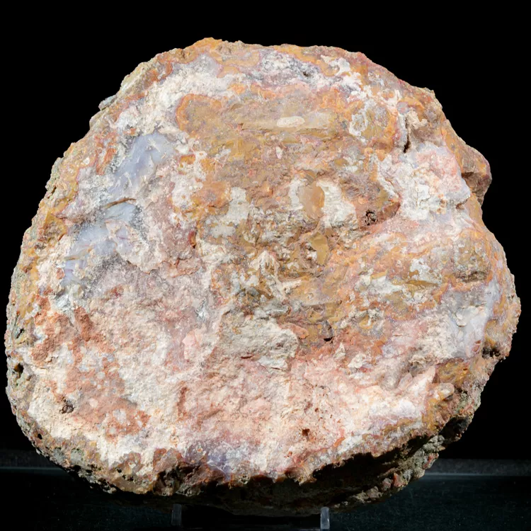 agat-kolekcjonerski-wysoka-jakosc-maroko (5).webp