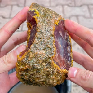 surowy-agat-okaz-kolekcjonerski-do-ciecia (36).webp