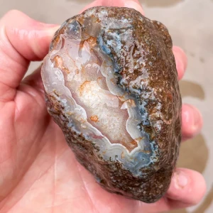 agate-morocco-rough-lapidary-specimen (52) (Copy).webp