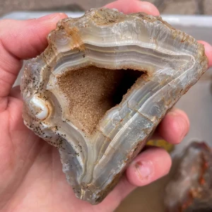 agate-morocco-rough-lapidary-specimen (37) (Copy).webp