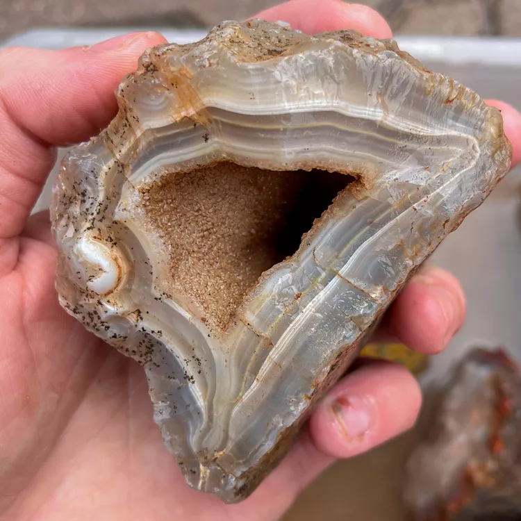 agate-morocco-rough-lapidary-specimen (37) (Copy).webp