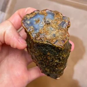 agate-morocco-rough-lapidary-specimen (34) (Copy).webp