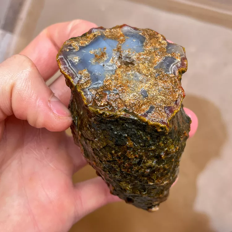 agate-morocco-rough-lapidary-specimen (34) (Copy).webp