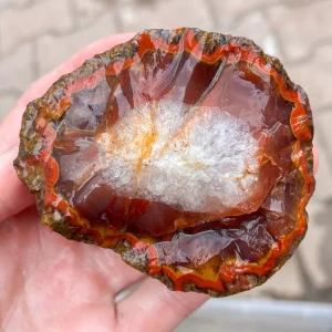 agate-morocco-rough-lapidary-specimen (10) (Copy).webp