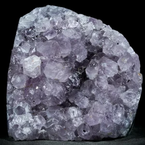 ametyst-naturalny-dekoracja-prezent (143).webp