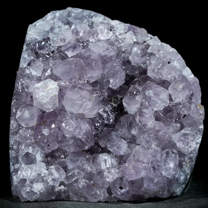 ametyst-naturalny-dekoracja-prezent (143).webp