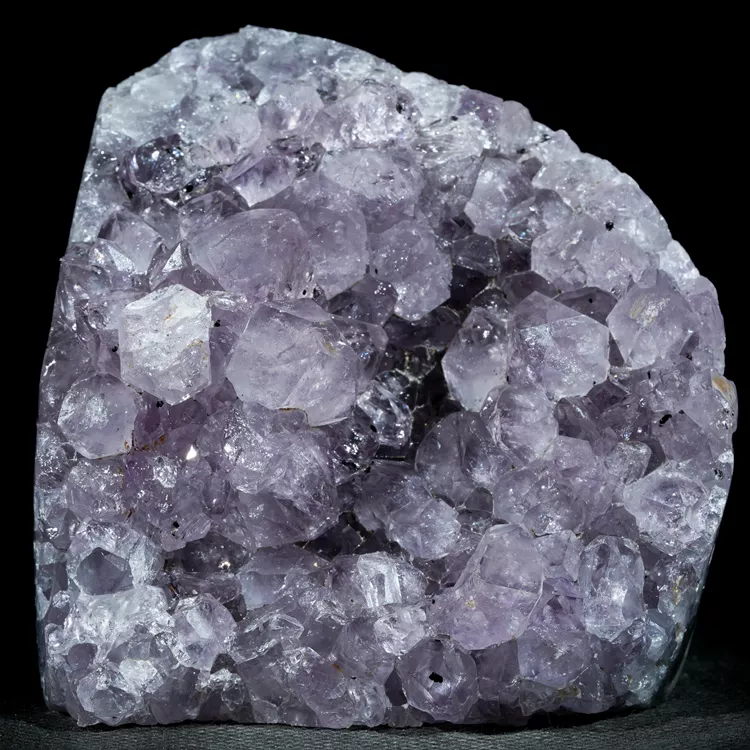 ametyst-naturalny-dekoracja-prezent (143).webp