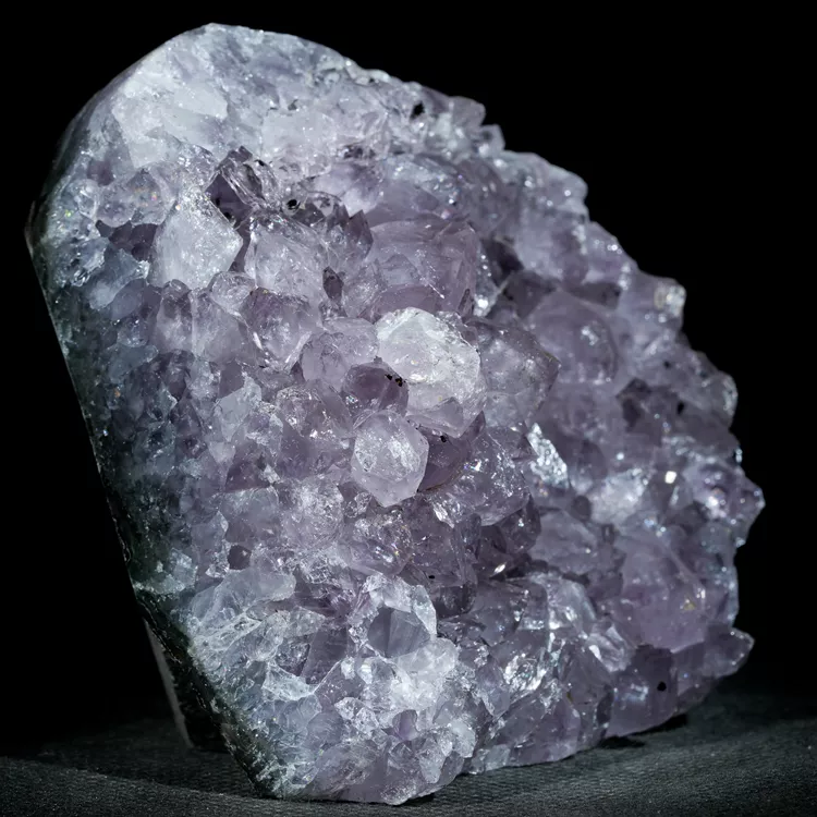 ametyst-naturalny-dekoracja-prezent (144).webp